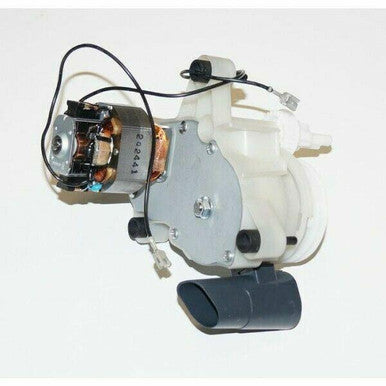 DELONGHI COFFEE GRINDER 7313230501 FOR ECAM22110SB ECAM23210 IN HEIDELBERG
