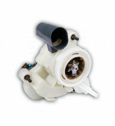 DELONGHI COFFEE GRINDER 7313230501 FOR ECAM22110SB ECAM23210 IN HEIDELBERG