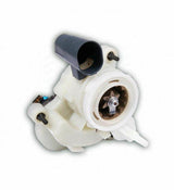 DELONGHI COFFEE GRINDER 7313230501 FOR ECAM22110SB ECAM23210 IN HEIDELBERG