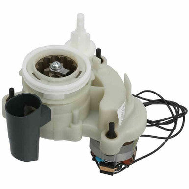 DeLonghi Coffee Grinder 7313230951 for fully automatic machines IN HEIDELBERG