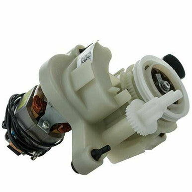 DeLonghi Coffee Grinder 7313230951 for fully automatic machines IN HEIDELBERG