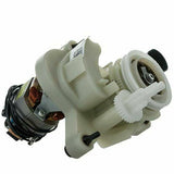 DeLonghi Coffee Grinder 7313230951 for fully automatic machines IN HEIDELBERG