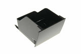 DELONGHI COFFEE GROUNDS CONTAINER 5313249001 FOR DINAMICA ECAM350.55 HEIDELBERG