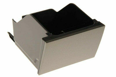 DELONGHI COFFEE GROUNDS CONTAINER 5513235541 FOR DINAMICA ECAM370.95 HEIDELBERG
