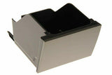 DELONGHI COFFEE GROUNDS CONTAINER 5513235541 FOR DINAMICA ECAM370.95 HEIDELBERG