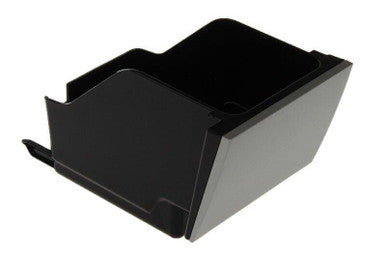 De'longhi Coffee Grounds Container 7313235421 Dinamica ECAM45 ECAM44 ECAM550