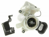 DeLonghi Coffee Machine Complete Grinder Assembly for models below IN HEIDELBERG