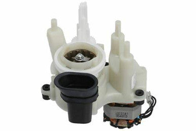 DeLonghi Coffee Machine Complete Grinder Assembly for models below IN HEIDELBERG