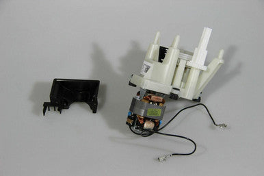 DeLonghi Coffee Machine Complete Grinder Assembly for models below IN HEIDELBERG