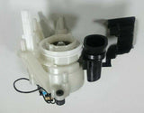 DeLonghi Coffee Machine Complete Grinder Assembly for models below IN HEIDELBERG