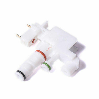 DELONGHI COFFEE MACHINE COUPLING 5513227411 FOR ESAM3500 3600 4500 IN HEIDELBERG