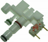 DELONGHI COFFEE MACHINE COUPLING 5513227411 FOR ESAM3500 3600 4500 IN HEIDELBERG