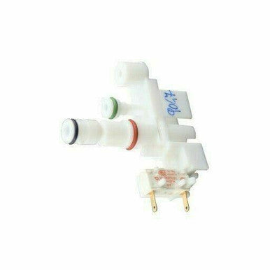 DELONGHI COFFEE MACHINE COUPLING 5513227411 FOR ESAM3500 3600 4500 IN HEIDELBERG