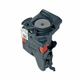 Delonghi Coffee Machine Infuser Brew Unit, Diffuser ECAM 7313251451 IN H BERG