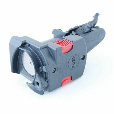 Delonghi Coffee Machine Infuser Brew Unit, Diffuser ECAM 7313251451 IN H BERG