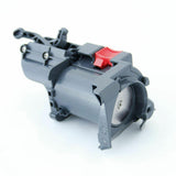 Delonghi Coffee Machine Infuser Brew Unit, Diffuser ECAM 7313251451 IN H BERG