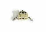 DELONGHI COFFEE SAFETY THERMOSTAT TCO 13.5A 318° 5232105000 GENUINE HEIDELBERG