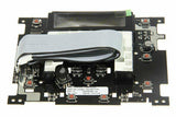 DELONGHI CONTROL BOARD 5513211151 FOR PERFECTA ESAM5500 GENUINE IN HEIDELBERG
