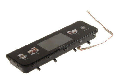 DELONGHI CONTROL PANEL WITH PCB 7313293266 FOR ELETTA EXPLORE ECAM450.76 GENUINE