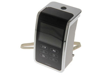 DELONGHI CONTROL PANEL WITH PCB AS00002361 FOR DINAMICA ECAM370.95.T HEIDELBERG