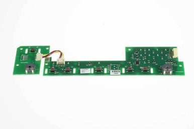 DELONGHI CONTROL PCB 5213224481 FOR LA SPECIALISTA EC9335 GENUINE HEIDELBERG