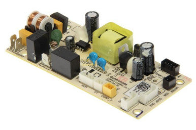 DELONGHI CONTROL PCB NE2708 FOR DDSX225 DEHUMIDIFIERS GENUINE