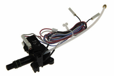 DELONGHI COUPLING 7313244761 FOR PRIMADONNA ELITE & CLASS GENUINE IN HEIDELBERG