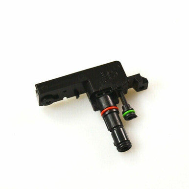 DELONGHI COUPLING AS13200286 FOR ESAM550 ESAM6600 GENUINE PART IN HEIDELBERG