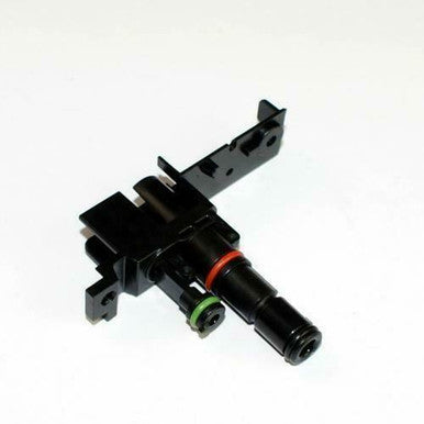 DELONGHI COUPLING AS13200286 FOR ESAM550 ESAM6600 GENUINE PART IN HEIDELBERG