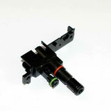 DELONGHI COUPLING AS13200286 FOR ESAM550 ESAM6600 GENUINE PART IN HEIDELBERG