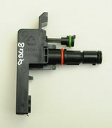 DELONGHI COUPLING AS13200286 FOR ESAM550 ESAM6600 GENUINE PART IN HEIDELBERG