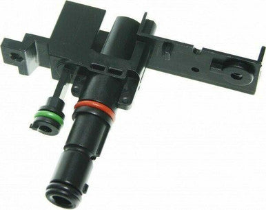 DELONGHI COUPLING AS13200286 FOR ESAM550 ESAM6600 GENUINE PART IN HEIDELBERG