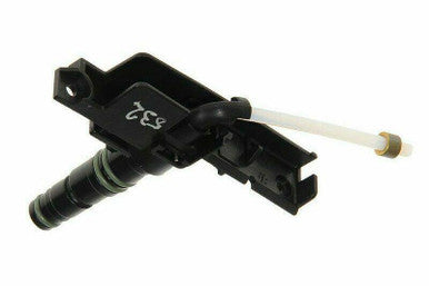 DELONGHI COUPLING ASSEMBLY 7313223971 FOR ESAM6900 GENUINE PART IN HEIDELBERG