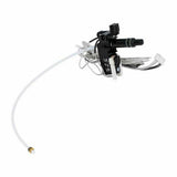 DELONGHI COUPLING ASSEMBLY 7313231631 FOR ECAM 44 AND 45 MODELS  IN HEIDELBERG