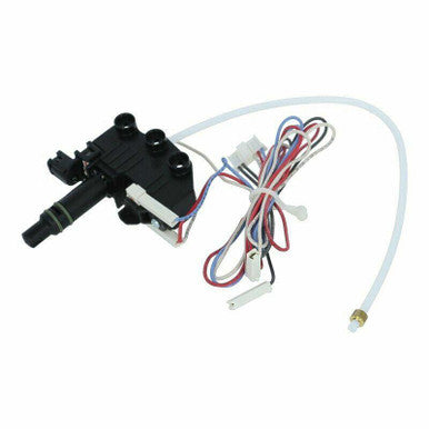 DELONGHI COUPLING ASSEMBLY 7313231631 FOR ECAM 44 AND 45 MODELS  IN HEIDELBERG