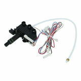 DELONGHI COUPLING ASSEMBLY 7313231631 FOR ECAM 44 AND 45 MODELS  IN HEIDELBERG