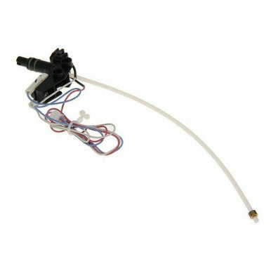 DELONGHI COUPLING ASSEMBLY 7313244181 FOR ETAM36 GENUINE PART IN HEIDELBERG