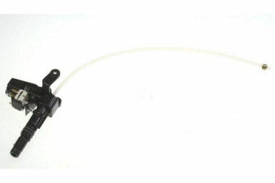 DELONGHI COUPLING ASSEMBLY 7313244361 FOR ECAM26455M GENUINE PART IN HEIDELBERG