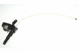 DELONGHI COUPLING ASSEMBLY 7313244361 FOR ECAM26455M GENUINE PART IN HEIDELBERG