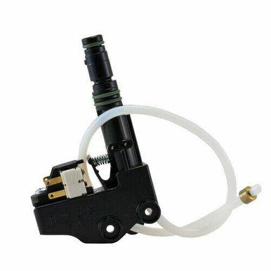 DELONGHI COUPLING ASSEMBLY 7313244781 FOR ECAM23450S GENUINE IN HEIDELBERG