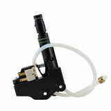 DELONGHI COUPLING ASSEMBLY 7313244781 FOR ECAM23450S GENUINE IN HEIDELBERG