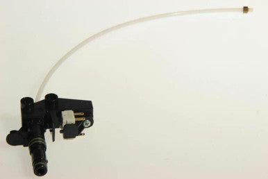 DELONGHI COUPLING ASSEMBLY 7313244781 FOR ECAM23450S GENUINE IN HEIDELBERG