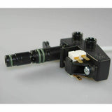 DELONGHI COUPLING ASSEMBLY 7313244781 FOR ECAM23450S GENUINE IN HEIDELBERG