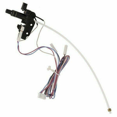 DELONGHI COUPLING CARAFE 7313230411 FOR ECAM234 254 MODELS GENUINE IN HEIDELBERG