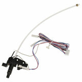 DELONGHI COUPLING CARAFE 7313230411 FOR ECAM234 254 MODELS GENUINE IN HEIDELBERG