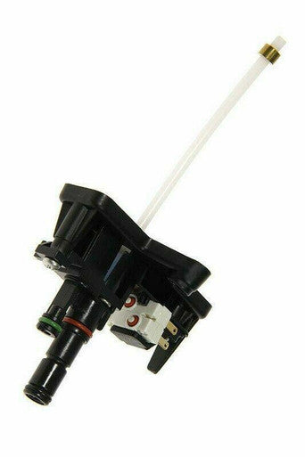 DELONGHI COUPLING CARAFE 7313281639 FOR EC850 EC860 GENUINE PART IN HEIDELBERG