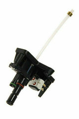 DELONGHI COUPLING CARAFE 7313281639 FOR EC850 EC860 GENUINE PART IN HEIDELBERG