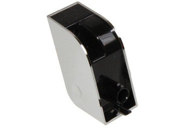 DELONGHI DESCALER ADAPTER AS00001224 FOR SPECIALISTA EC9665 EC9865 IN HEIDELBERG