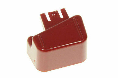 DELONGHI DISCHARGE TRAY 5313213551 FOR FULLY AUTOMATICS GENUINE IN HEIDELBERG