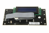 DELONGHI DISPLAY BOARD 5213214821 FOR ESAM6600 MODELS GENUINE IN HEIDELBERG
